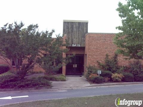 Union Diversified Industries