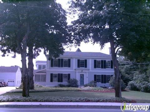 Windmill International Inc