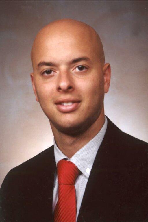 Edward Jones-Financial Advisor: Walter A Bowser II, Aams