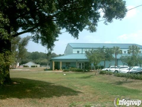 Dorothy Thomas School