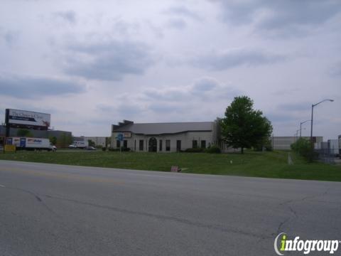 Everlasting Hope International Ministries