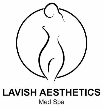 Lavish Aesthetics Med Spa & Medical Weight Loss Clinic