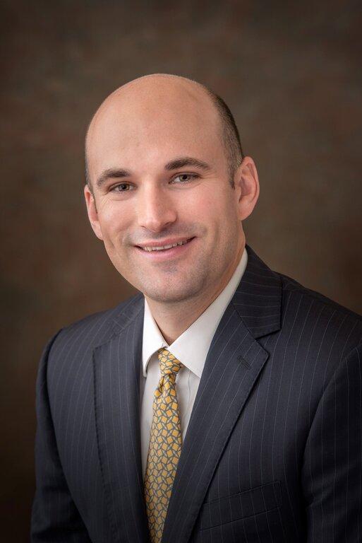 Merrill Lynch Wealth Management