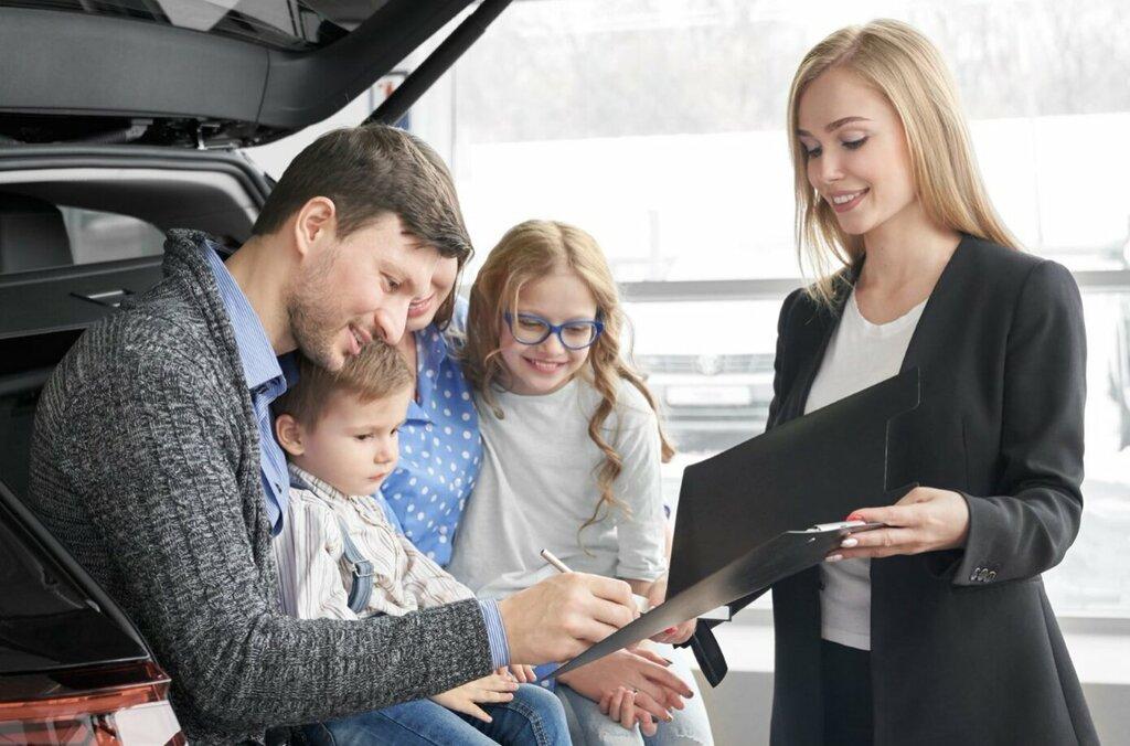 Luis Sousa at Comparion Insurance Agency