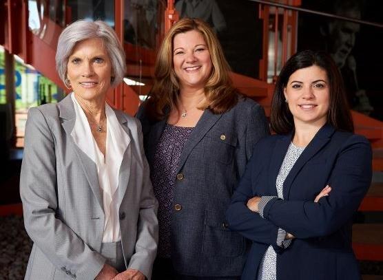 Vestra Financial Partners of Janney Montgomery Scott