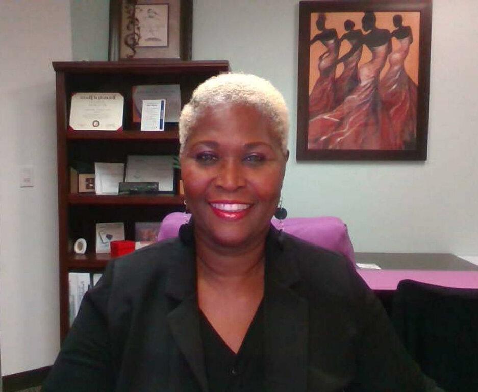 Rose Galbreath-Intuit Turbotax Verified Pro