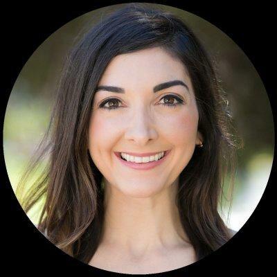 James Lindberg - Hoag-Irvine