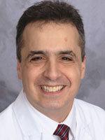 Albany Associates In Cardiology