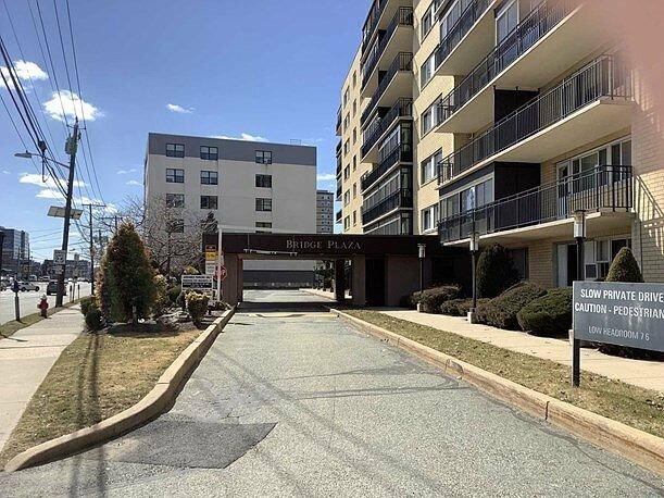 Jae Y Oh DDS Jenna Lee DMD & Louis Jerome DM