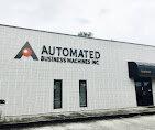 Automated Business Machines