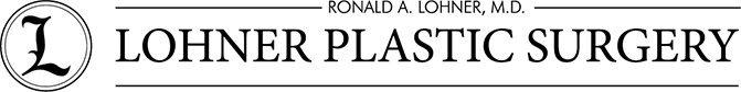 Lohner Plastic Surgery