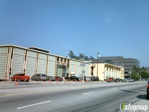 Cahuenga Investments LLC