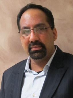 Rahul N Julka, MD - South Suburban Gastroenterology, SC