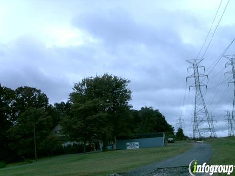 Beltway Customer Cultured Marble