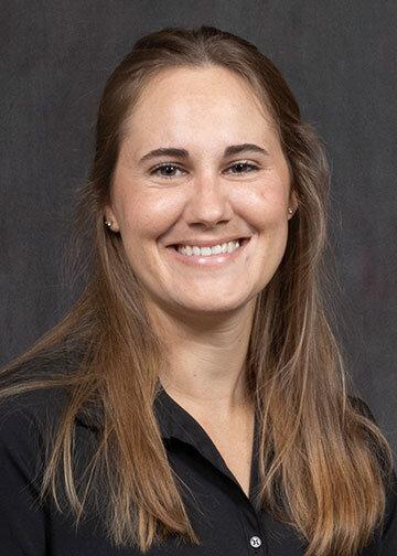 Jenna K Ball, PA-C - Arc Far West Medical Tower