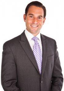 Farber Plastic Surgery