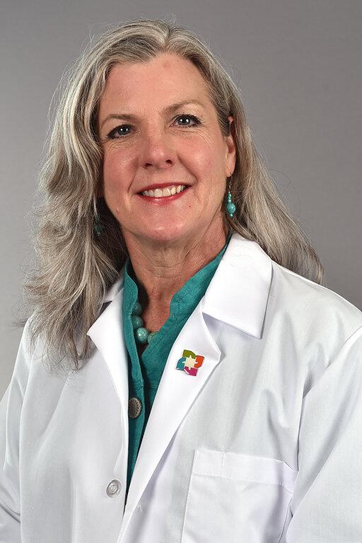 Sarah Congleton, APN - Hartford Healthcare Medical Group