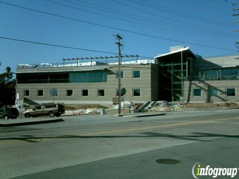 Newport Beach Association of Realtors