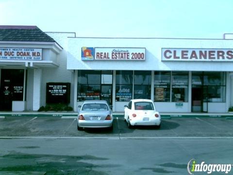 Advantage One Mortgage