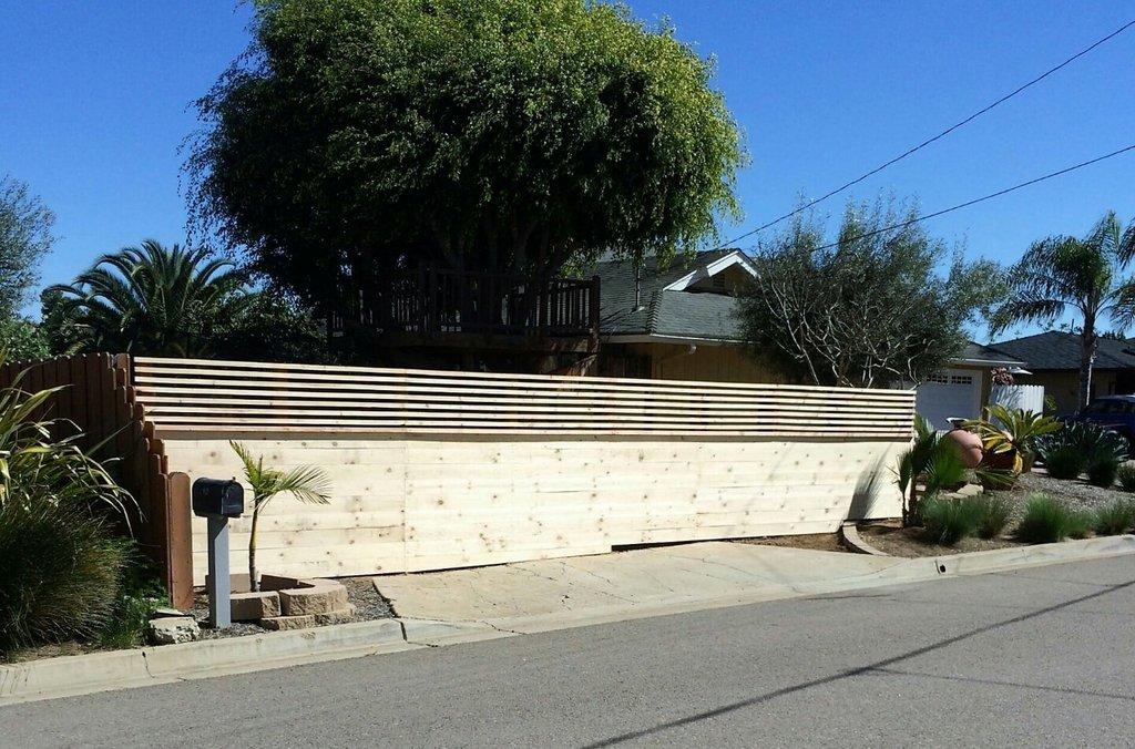 Grade A Handyman Services