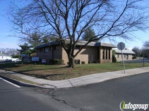 Integral Acupuncture