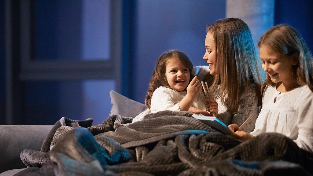 Confidant Consult PLLC