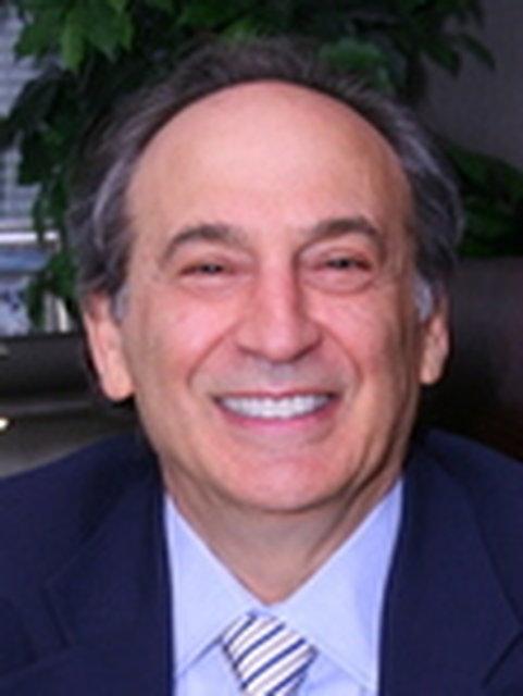 The Bankruptcy Law Clinic Of Daniel E. Raskin