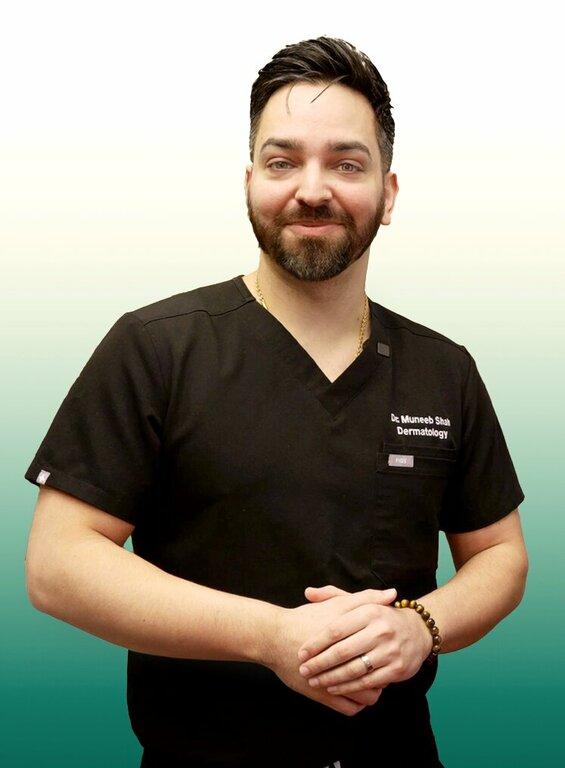 MRP Io-Powered By MRP