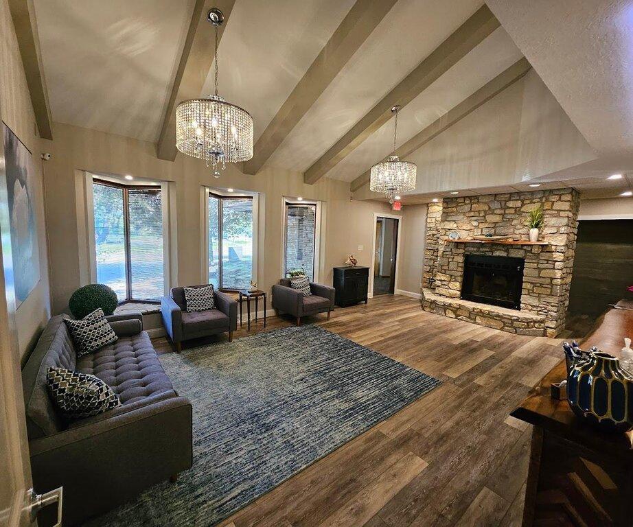 Hearbest-Greenwood Hearing Solutions