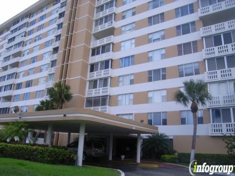 Hillcrest East Number 27