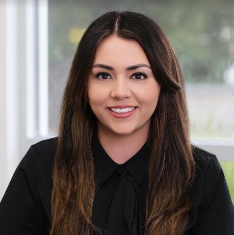 Julia Wixted Realtor Loveseat Homes