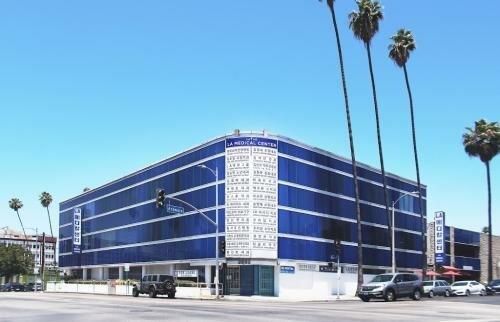 ID Dental Implant Center