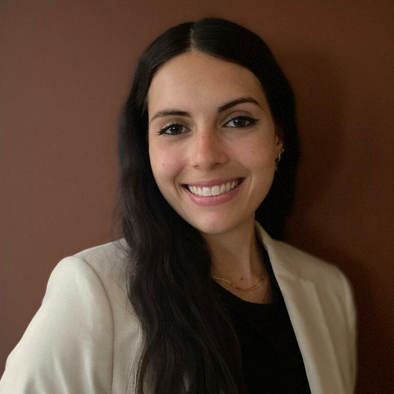 Natalie Altieri, LPC - LifeStance Health