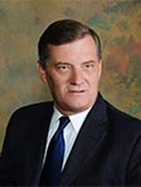 David Wilson Law Office PC