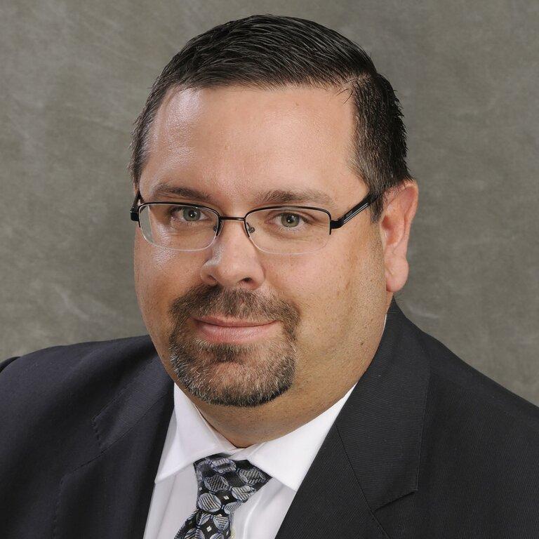 Edward Jones-Financial Advisor: David W Teasley