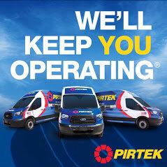 Pirtek