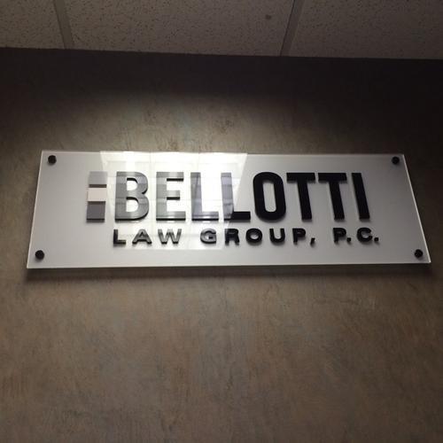 Bellotti Law Group