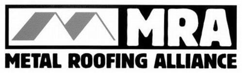 Revered Metal Roofing