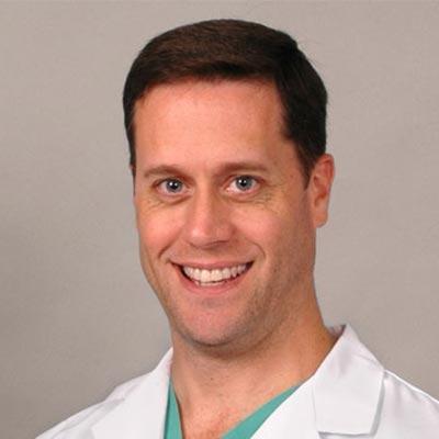David E Carney, MD - Memorial Health University Phys-Children's Care GI & Surg