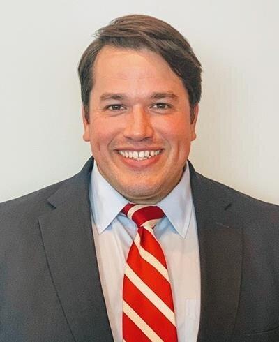 Raegen Richard-Financial Advisor, Ameriprise Financial Services, LLC