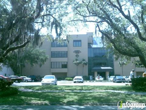 Mitchell H Kroungold PA