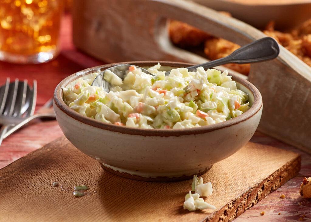Zaxby's Chicken Fingers & Buffalo Wings