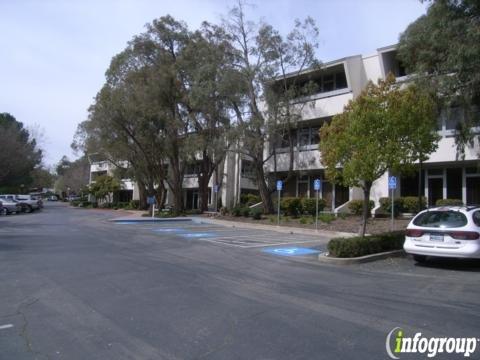 Center For Autism and Related Disorders