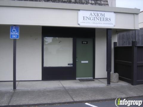 ColeBreit Engineering