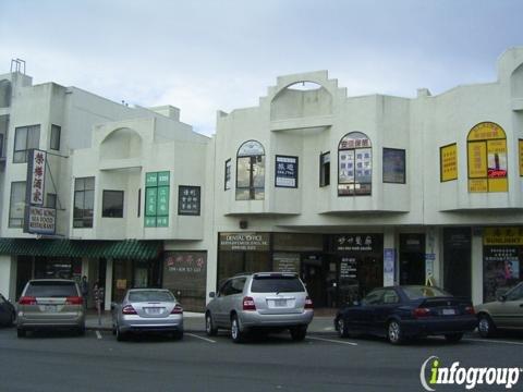 Julieta Jay Carlos, DMD