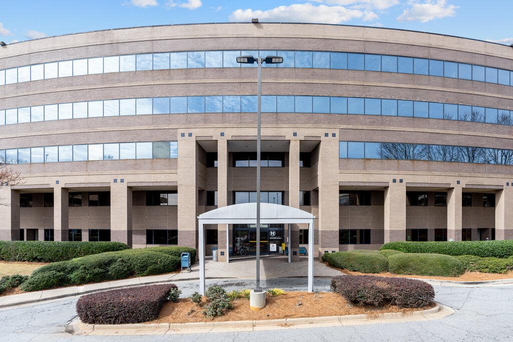 Jacob Lepard, MD - Children's Healthcare of Atlanta, Pediatric Neurosurgery Associates