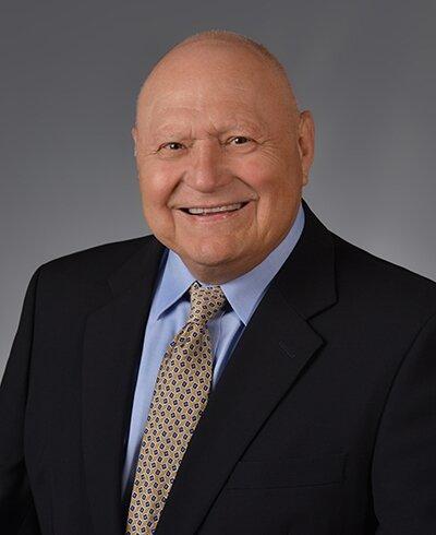 Chris Tyra-Financial Advisor, Ameriprise Financial Services, LLC