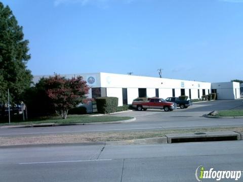 Benjamin Franklin Plumbing