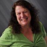 Lori Santana, LICSW - LifeStance Health