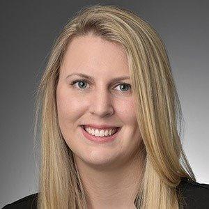 Tobias, Rachel, Devon